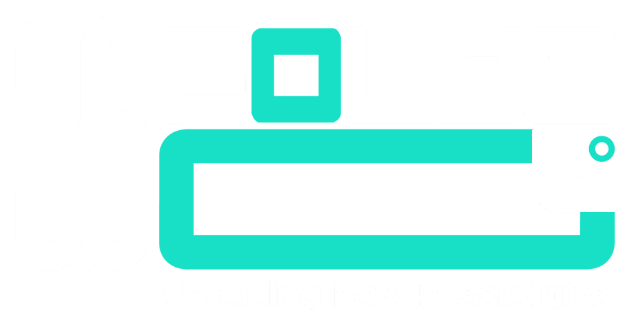 360 Folds